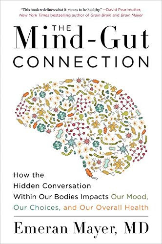 Mind-Gut Connection