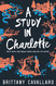 Study in Charlotte (Charlotte Holmes Novel)
