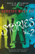 Dorothy Must Die Stories Volume 2: Heart of Tin The Straw King