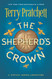 Shepherd's Crown (Tiffany Aching)
