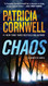 Chaos: A Scarpetta Novel