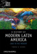 History Of Modern Latin America