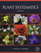 Plant Systematics