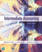 Intermediate Accounting