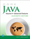 Core Java Volume II-Advanced Features ( )