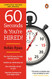 60 Seconds and You're Hired!: Revised Edition