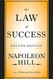 Law of Success Deluxe Edition