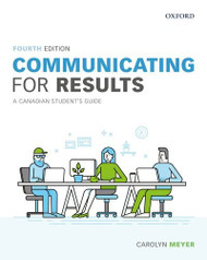Communicating for Results
