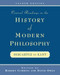 Central Readings In The History Of Modern Philosophy