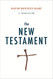 New Testament: A Translation