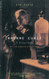 Madame Curie: A Biography