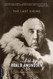 Last Viking: The Life of Roald Amundsen