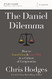 Daniel Dilemma Study Guide