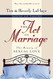 Act of Marriage The