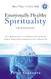 Emotionally Healthy Spirituality
