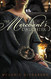 Merchant's Daughter (Fairy Tale Romance Series)