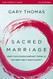 Sacred Marriage Participant's Guide