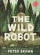 Wild Robot