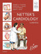 Netter's Cardiology (Netter Clinical Science)
