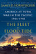 Fleet at Flood Tide: America at Total War in the Pacific 1944-1945
