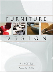 Furniture Design