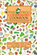 Frog Commissary Cookbook