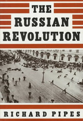 Russian Revolution