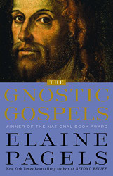 Gnostic Gospels