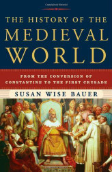 History Of The Medieval World