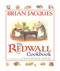 Redwall Cookbook