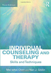 Individual Counseling and Therapy: Skills and Techniques