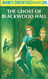 Ghost of Blackwood Hall (Nancy Drew Mystery Stories)