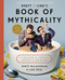 Rhett & Link's Book of Mythicality