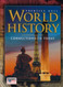World History Connections To Today Revised Survey Student Edition 2005C