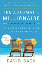 Automatic Millionaire Expanded and Updated