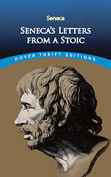 Seneca's Letters from a Stoic