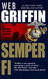 Semper Fi (The Corps Book 1)