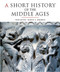 Short History Of The Middle Ages