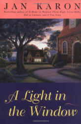 Light in the Window (The Mitford Years Book 2)
