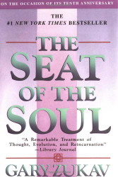 Seat of the Soul