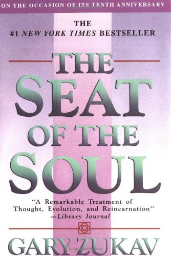 Seat of the Soul