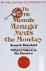 One Minute Manager Meets The Monkey