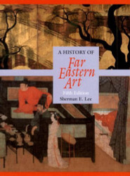 History Of Far Eastern Art