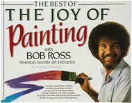 Best of the Joy of Painting