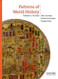 Patterns Of World History Volume 1