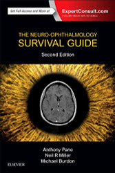 Neuro-Ophthalmology Survival Guide