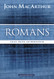Romans: Grace Truth and Redemption