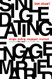 Single Dating Engaged Married: Navigating Life and Love in the Modern Age