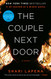 Couple Next Door: A Novel