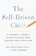 Self-Driven Child